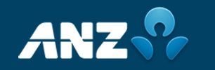 ANZ-Logo