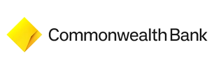 Commonwealth-Bank-Logo