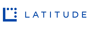 Latitude-Logo