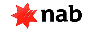NAB-Logo