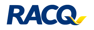 RACQ-logo