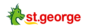 St.George-Logo