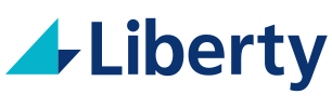 liberty-logo